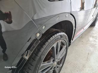 Nissan Juke 1.2 DIG-T S/S Tekna picture 10