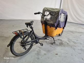 VOGUE  Superior picture 4