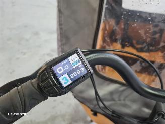 VOGUE  Superior picture 6