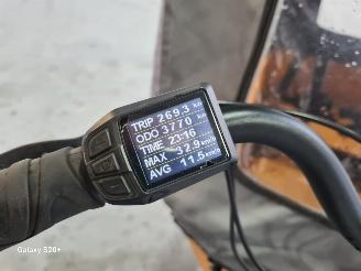 VOGUE  Superior picture 7