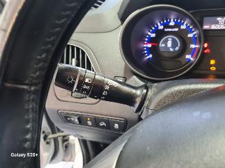 VOGUE  Superior picture 9