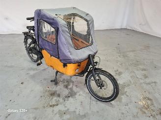 VOGUE  Superior picture 1