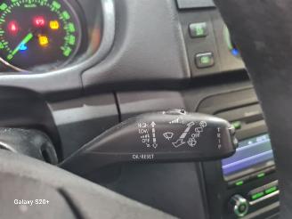 Skoda Fabia 1.2 TDI Greenline picture 17