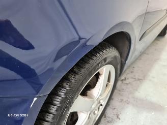 Skoda Fabia 1.2 TDI Greenline picture 29