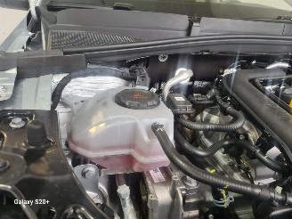 Skoda Fabia 1.0 TSI Bns Edition picture 35