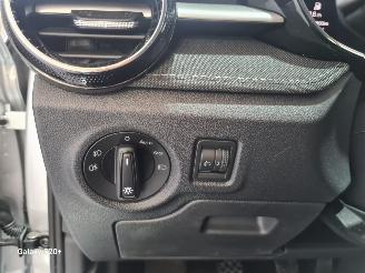 Skoda Fabia 1.0 TSI Bns Edition picture 24