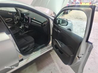 Skoda Fabia 1.0 TSI Bns Edition picture 34