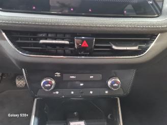 Skoda Fabia 1.0 TSI Bns Edition picture 17