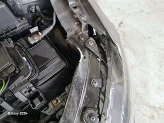 Volkswagen Polo 1.2-12V Trendline picture 13