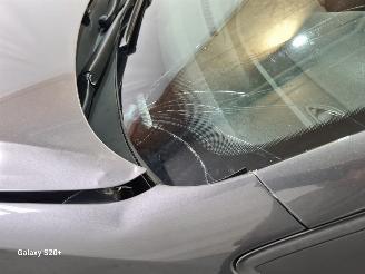 Volkswagen Polo 1.2-12V Trendline picture 10