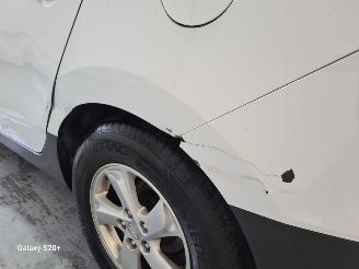 Hyundai Ix35 1.6i GDI Active picture 12