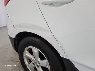 Hyundai Ix35 1.6i GDI Active picture 17