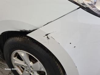 Hyundai Ix35 1.6i GDI Active picture 16