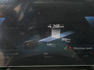 BMW iX1 eDrive20 67 kWh picture 25