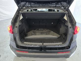 BMW iX1 eDrive20 67 kWh picture 20