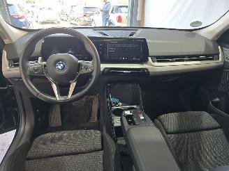 BMW iX1 eDrive20 67 kWh picture 26