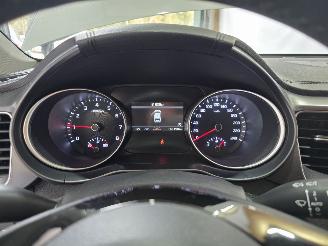 Kia Ceed 1.5 T-GDi DynamicL. picture 32