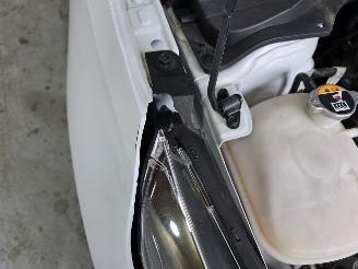 Kia Ceed 1.5 T-GDi DynamicL. picture 13