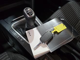 Kia Ceed 1.5 T-GDi DynamicL. picture 37