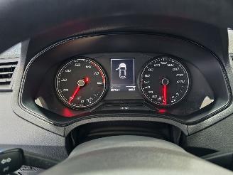 Seat Ibiza 1.0 MPI Reference picture 21