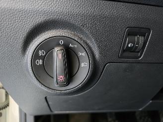 Seat Ibiza 1.0 MPI Reference picture 24