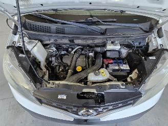 Nissan NV 200 1.5 dCi Optima picture 11