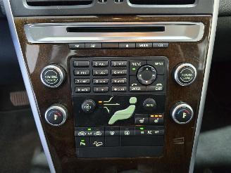 Volvo Xc-60 2.4 D5 AWD picture 29