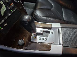 Volvo Xc-60 2.4 D5 AWD picture 30