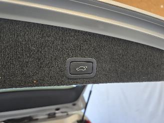 Volvo Xc-60 2.4 D5 AWD picture 14