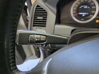Volvo Xc-60 2.4 D5 AWD picture 22
