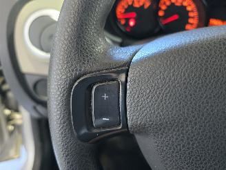 Dacia Lodgy 1.2 TCe Ambiance 5p. picture 30