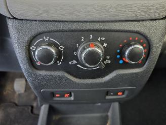 Dacia Lodgy 1.2 TCe Ambiance 5p. picture 32