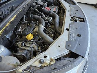 Dacia Lodgy 1.2 TCe Ambiance 5p. picture 17