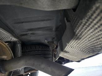 Dacia Lodgy 1.2 TCe Ambiance 5p. picture 14