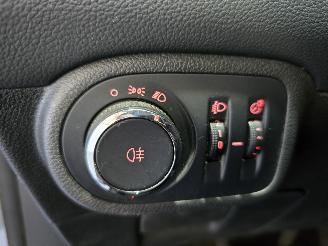 Opel Zafira TOURER 2.0 CDTI Bns.Ed. 7p. picture 28