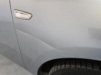 Opel Zafira TOURER 2.0 CDTI Bns.Ed. 7p. picture 13