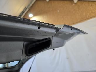 Nissan Micra 1.2 Pure picture 9