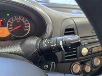 Nissan Micra 1.2 Pure picture 24