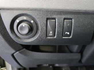 Dacia Lodgy 1.2 TCe Prestige 5p picture 24