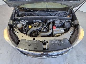 Dacia Lodgy 1.2 TCe Prestige 5p picture 13