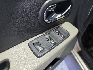 Dacia Lodgy 1.2 TCe Prestige 5p picture 23