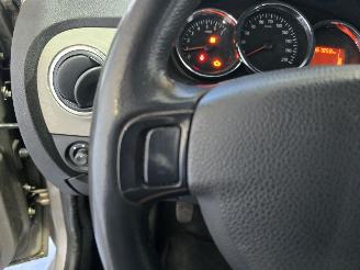 Dacia Lodgy 1.2 TCe Prestige 5p picture 28