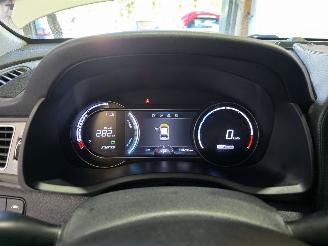 Kia e-Niro ExecutiveLine 64 kWh picture 18