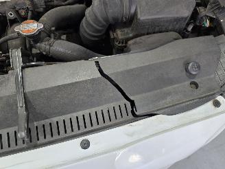 Hyundai Ix20 1.4i i-Catcher picture 11