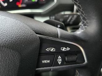 Seat Tarraco 1.5 TSI Style picture 36