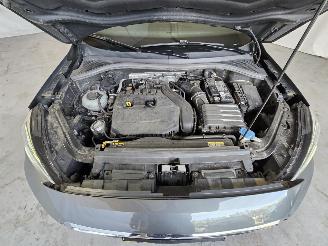 Seat Tarraco 1.5 TSI Style picture 17