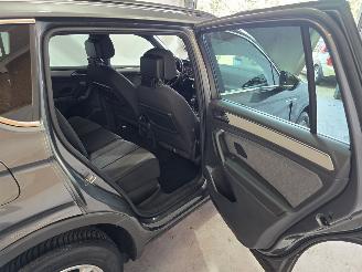 Seat Tarraco 1.5 TSI Style picture 20