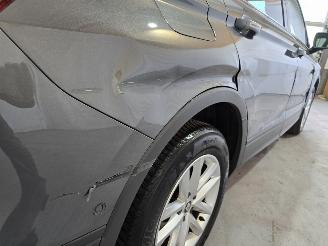 Seat Tarraco 1.5 TSI Style picture 13