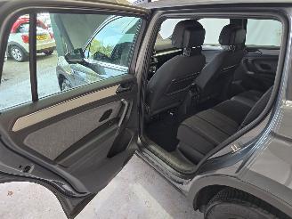 Seat Tarraco 1.5 TSI Style picture 23