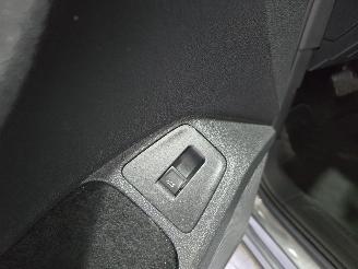 Seat Tarraco 1.5 TSI Style picture 31